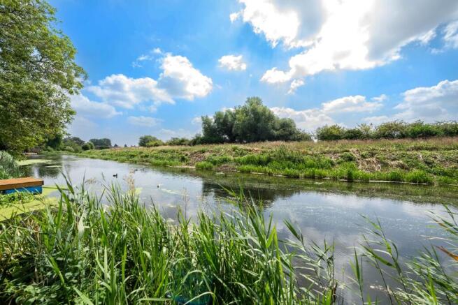 Riverside