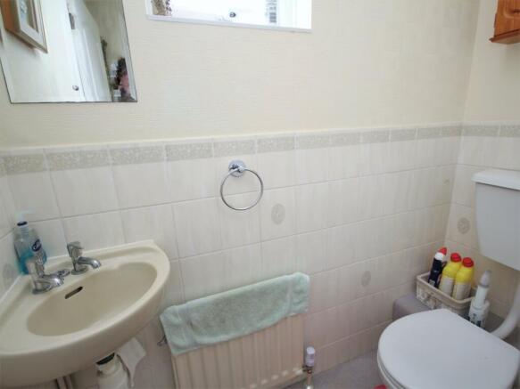 Photo 30