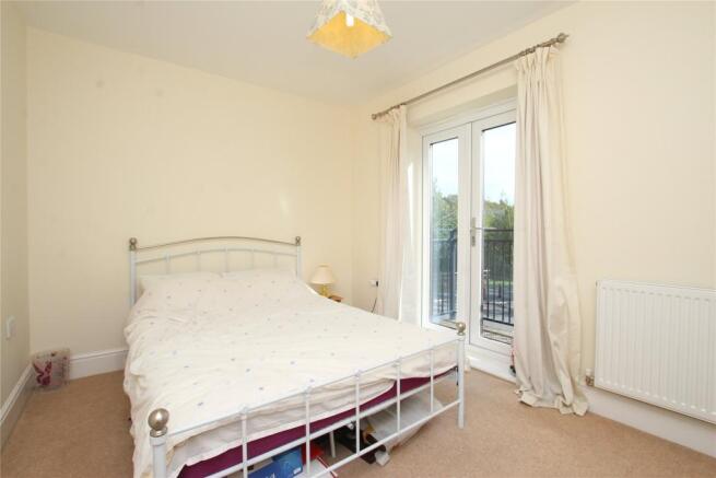 07 Bedroom Two