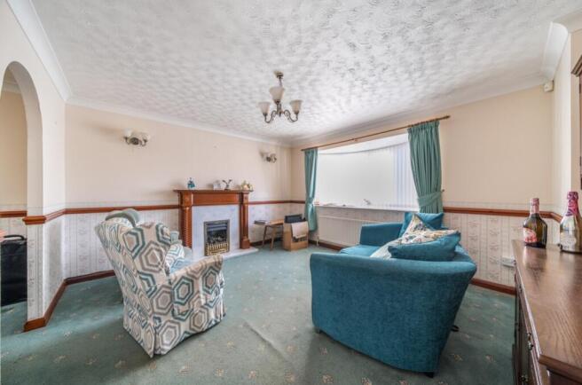 1420819-10-699e177726b7a