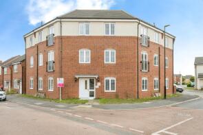 28, Carr House Road, Hyde Park, Doncaster DN4 5ER