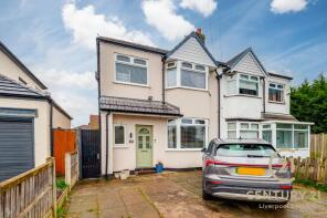 39, Stuart Avenue, Liverpool L25 0NH