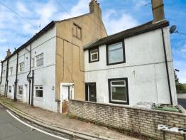 15, Muffit Lane, Gomersal, Cleckheaton BD19 4QS