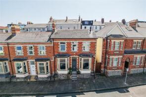 30, Paget Road, Penarth CF64 1DS