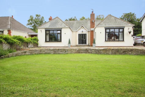 Wistow Road, Selby, YO8
