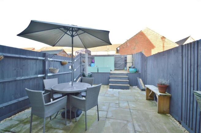 # Rear Garden.JPG