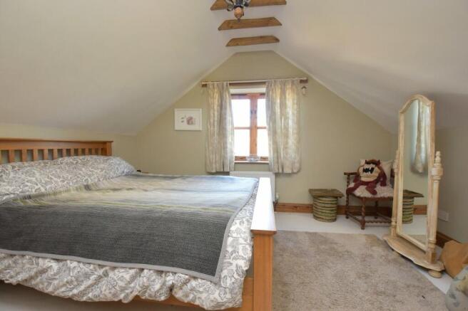 Picture 10