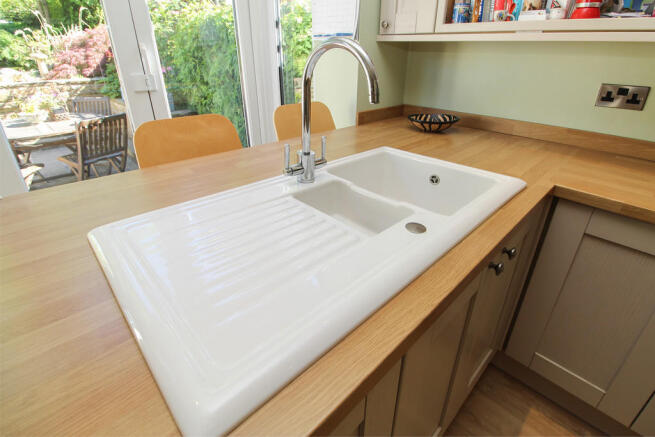 Sink