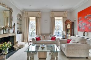 23, Royal Avenue, London SW3 4QE