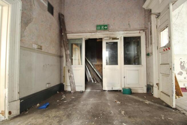 Not Specified for sale Image 12