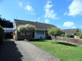 102, Goswell End Road, Dunstable LU5 6NT