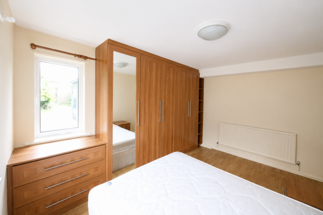2 bed Apartment to rent Image 5