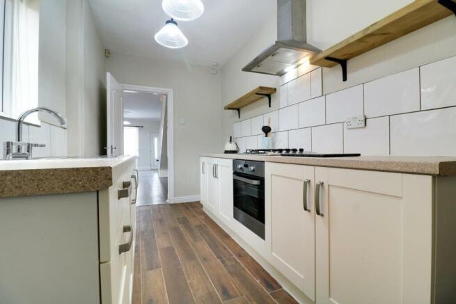 kitchen again.jpg