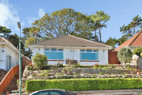 Lascelles Road, Bournemouth