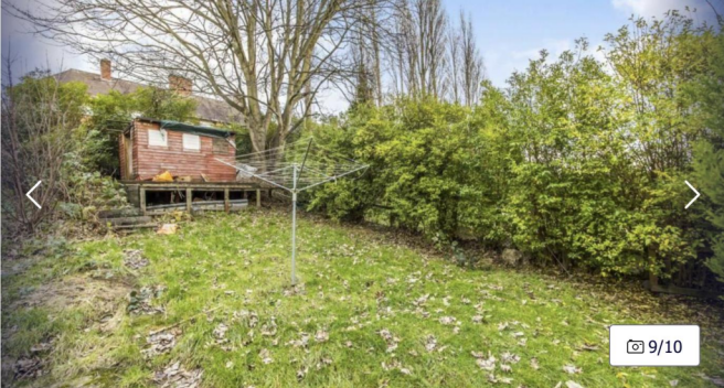 Screenshot 2026-04-03 at 07.59.21.png