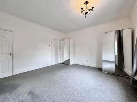 2 bed End of Terrace for sale Image 10
