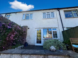16a, Harmony Hill, Milnthorpe LA7 7QA