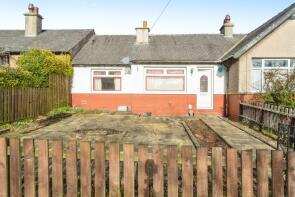 4, Dalmeny Avenue, Crosland Moor, Huddersfield HD4 5NW