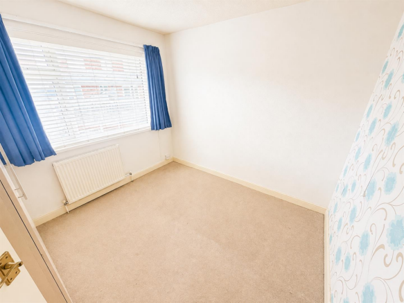 3 bed Not Specified for sale Image 10
