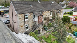 4, Colbreggan Place, Hardgate, Clydebank G81 5PA