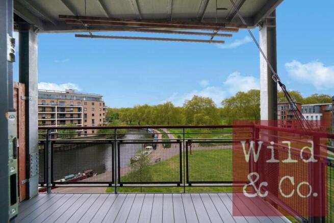 Waterfront House - 9SfIgJGEEoqw3TZQ1O71.jpg