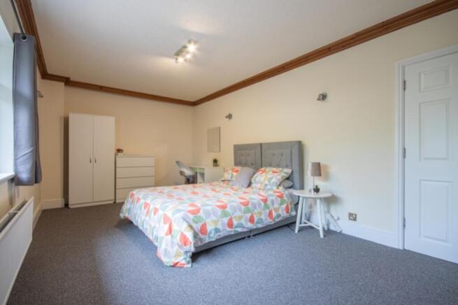 Lrg_Room 3 180A Derby Road, Beeston Lrg_Lrg_HMO 6 