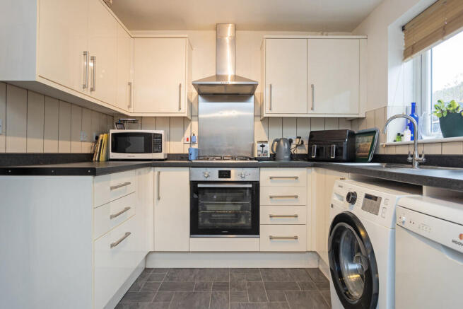 16 Beech Tree Rd ...