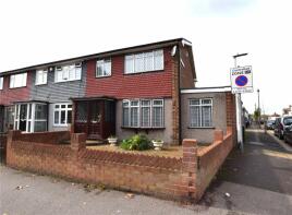 49, Mill Lane, Chadwell Heath RM6 6UJ
