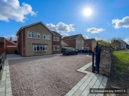 118, High Road, Worksop S81 9DT