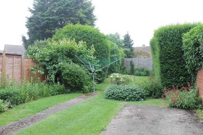 Photo 8