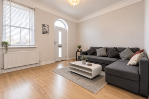 101, Milton Road, London W7 1LG