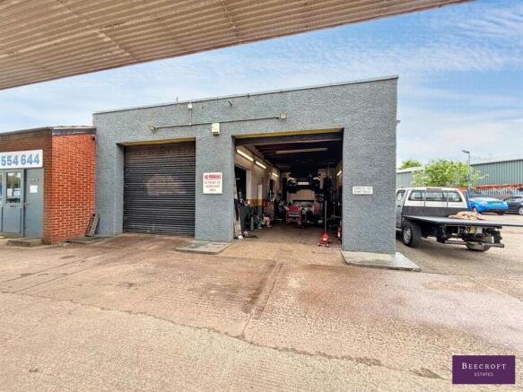 Not Specified for sale Image 4
