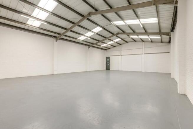heywood-distribution-park_unit-unit-p01-11_20260