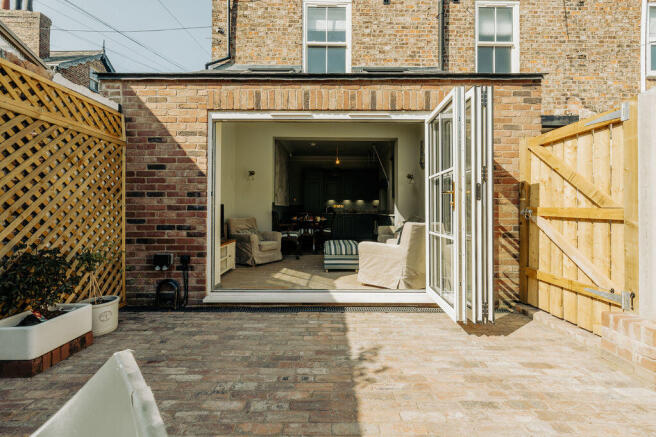3 bed End of Terrace for sale Image 10