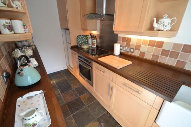 kitchen 2