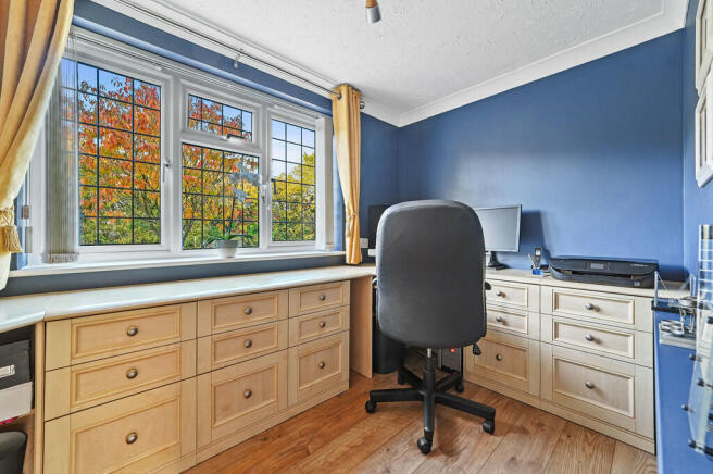 Photo 15