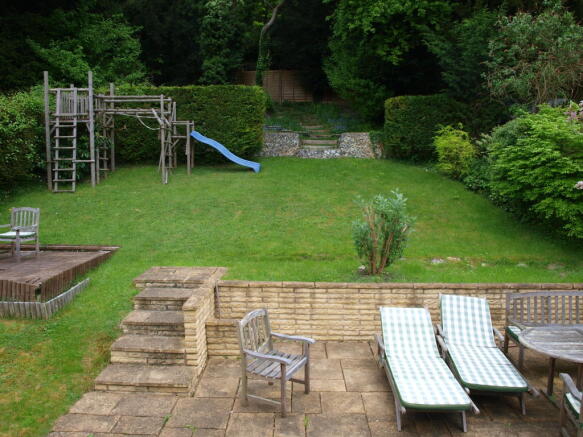 Photo 9