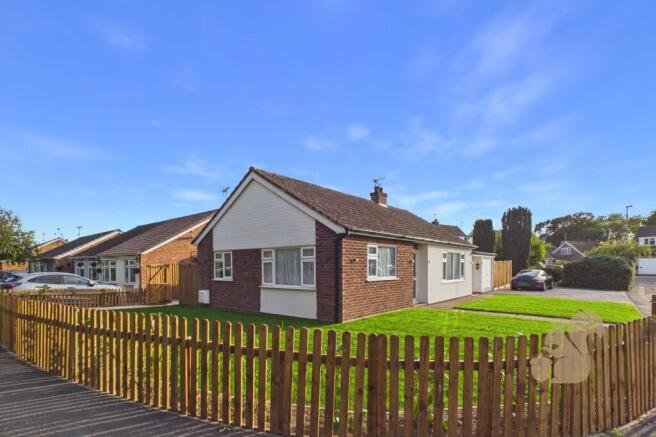 Rye Close, Brightlingsea, CO7 photo 2