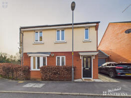 14, Oxpen, Aylesbury HP18 0FN