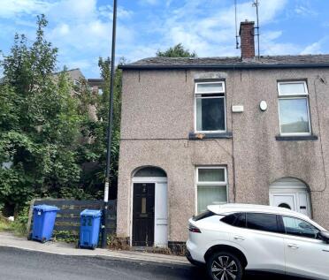 26 Rooley Moor Road, Rochdale, OL12 7AX