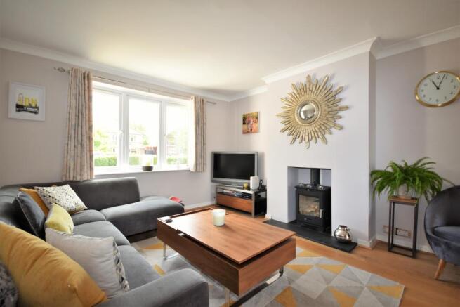 Living Room 1