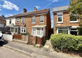 22, Cromwell Road, Bournemouth BH5 2JN