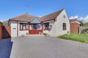6, Mead End Road, Denmead PO7 6QB