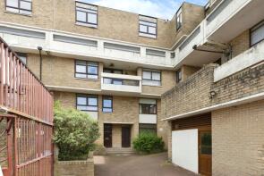 37, Kenilworth Court, Sulgrave, Washington NE37 3EA