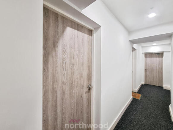 1 bed Flat to rent Image 7