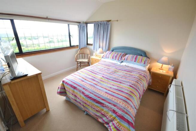 Bedroom Two.jpg