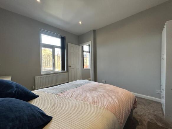 2 bed Terraced for sale Image 11