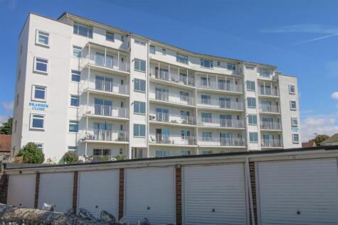 Bramber Close, Crooked Lane, Seaford