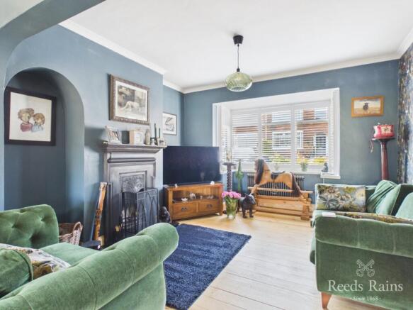 Bromley Road, Stockton-on-tees, TS18 photo 5