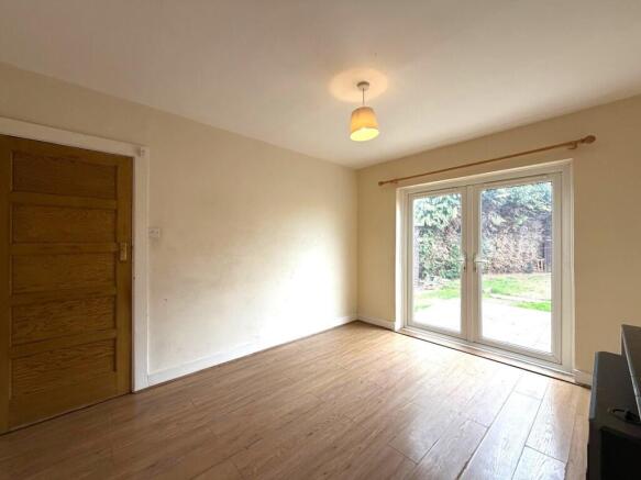 Sinclair Avenue, Banbury, Oxfordshire photo 4